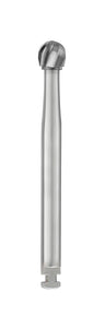 SS White® Carbide Burs