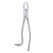 Load image into Gallery viewer, 18L Harris Upper Molars Extraction Forceps - D2D HealthCo.
