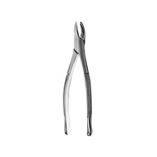 Load image into Gallery viewer, 62 Upper &amp; Lower Incisors, Canines, Premolars Extraction Forcep - D2D HealthCo.
