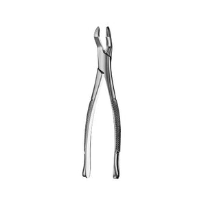 53R Upper Molars Extraction Forceps - D2D HealthCo.