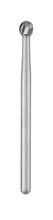 Load image into Gallery viewer, SS White® Carbide Burs
