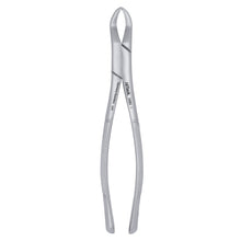 Load image into Gallery viewer, 88L Nevius Upper Molars Extraction Forceps - D2D HealthCo.
