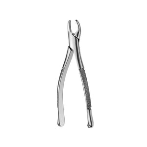150 Cryer Universal Upper Incisors & Canines Extraction Forceps - D2D HealthCo.