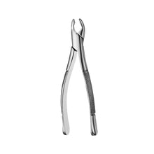 Load image into Gallery viewer, 150A Cryer Parallel Beaks Upper Incisors &amp; Canines Extraction Forceps - D2D HealthCo.
