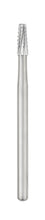 Load image into Gallery viewer, SS White® Carbide Burs
