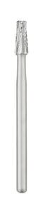 SS White® Carbide Burs