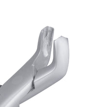 Load image into Gallery viewer, 17 Lower Molars Extraction Forceps
