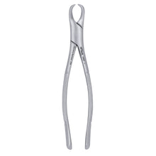 Load image into Gallery viewer, 23 Cowhorn Lower Molars Extraction Forceps
