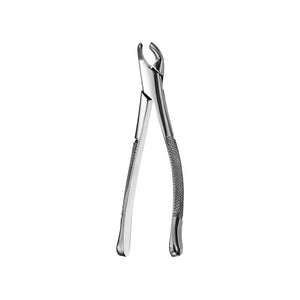 151A Cryer Parallel Beaks Lower Incisors, Canines & Premolars Extraction Forceps