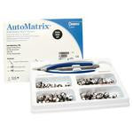 AutoMatrix Introductory Kit