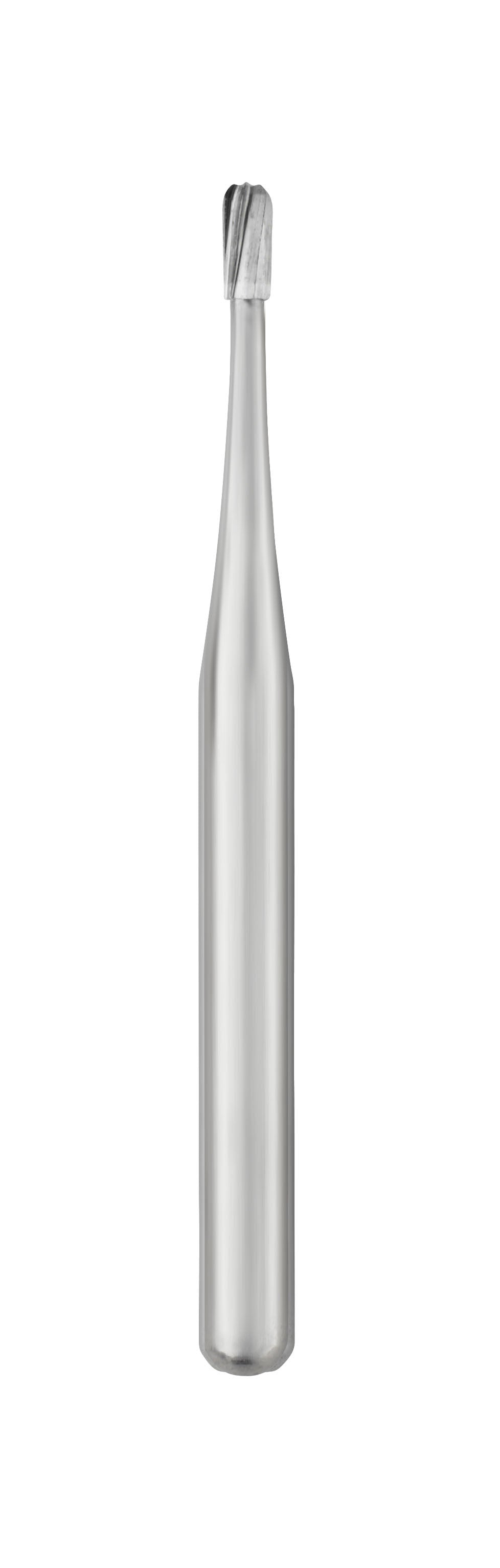 SS White® Carbide Burs