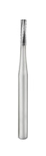 Load image into Gallery viewer, SS White® Carbide Burs
