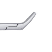 Load image into Gallery viewer, 151AS Split Beaks Serrated Lower Incisors, Canines &amp; Premolars Extraction Forceps
