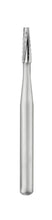 Load image into Gallery viewer, SS White® Carbide Burs
