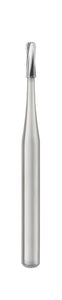 SS White® Carbide Burs