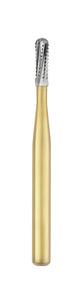 SS White® Great White Gold Carbide Bur