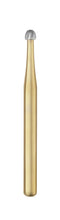 Load image into Gallery viewer, SS White® Trimming and Finishing Burs

