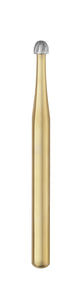 SS White® Trimming and Finishing Burs