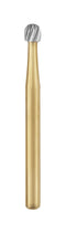 Load image into Gallery viewer, SS White® Trimming and Finishing Burs
