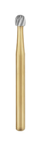 SS White® Trimming and Finishing Burs