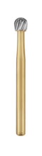 Load image into Gallery viewer, SS White® Trimming and Finishing Burs
