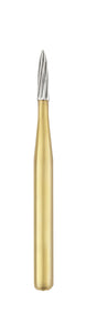 SS White® Trimming and Finishing Burs