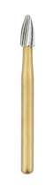 Load image into Gallery viewer, SS White® Trimming and Finishing Burs
