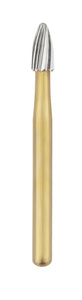 SS White® Trimming and Finishing Burs