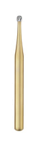 Load image into Gallery viewer, SS White® Trimming and Finishing Burs
