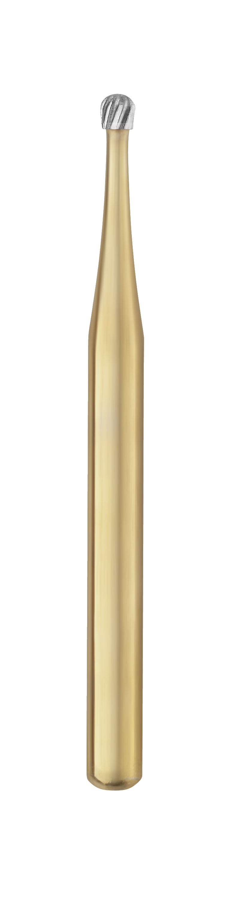 SS White® Trimming and Finishing Burs