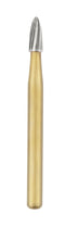 Load image into Gallery viewer, SS White® Trimming and Finishing Burs
