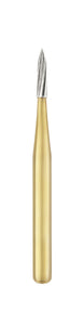 SS White® Trimming and Finishing Burs