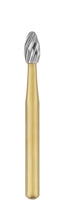 Load image into Gallery viewer, SS White® Trimming and Finishing Burs
