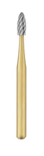 Load image into Gallery viewer, SS White® Trimming and Finishing Burs
