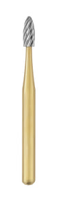 SS White® Trimming and Finishing Burs