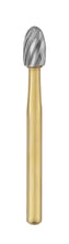 Load image into Gallery viewer, SS White® Trimming and Finishing Burs
