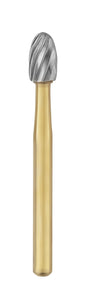 SS White® Trimming and Finishing Burs