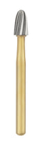 Load image into Gallery viewer, SS White® Trimming and Finishing Burs
