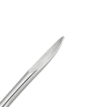 Load image into Gallery viewer, 1 Heidbrink Root Tip Pick - D2D HealthCo.
