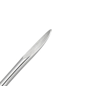 1 Heidbrink Root Tip Pick - D2D HealthCo.