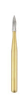 Load image into Gallery viewer, SS White® Trimming and Finishing Burs
