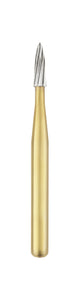 SS White® Trimming and Finishing Burs