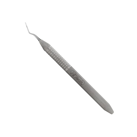 2 West Root Tip Pick - D2D HealthCo.