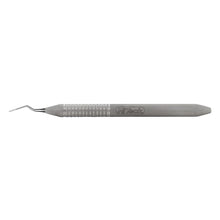 Load image into Gallery viewer, 3 West Root Tip Pick - D2D HealthCo.
