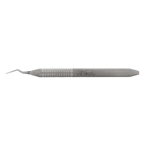 3 West Root Tip Pick - D2D HealthCo.