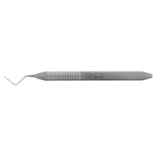 Load image into Gallery viewer, 2 Davis Root Tip Pick - D2D HealthCo.
