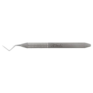 2 Davis Root Tip Pick - D2D HealthCo.