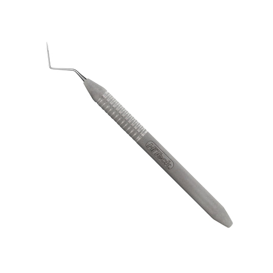2 Davis Root Tip Pick - D2D HealthCo.