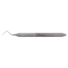 Load image into Gallery viewer, 3 Davis Root Tip Pick - D2D HealthCo.
