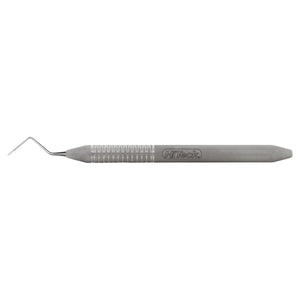 3 Davis Root Tip Pick - D2D HealthCo.